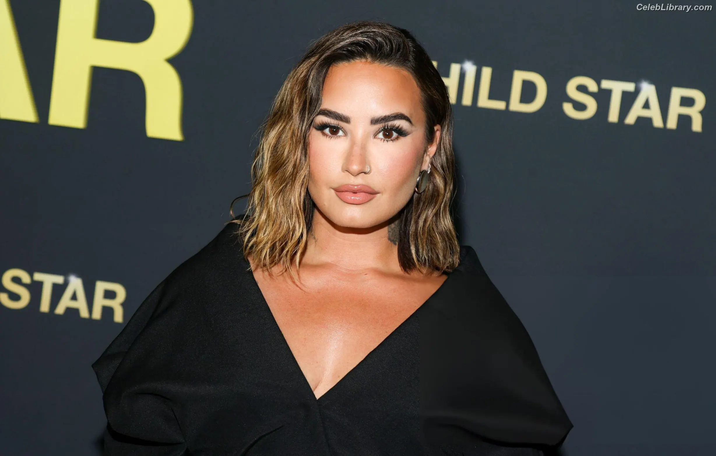 Demi Lovato photo 11 of 1264