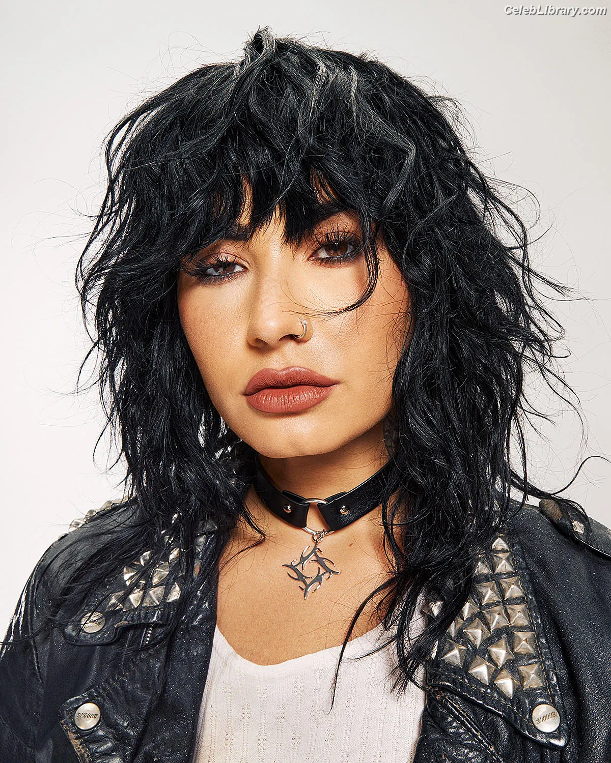 Demi Lovato photo 18 of 1264