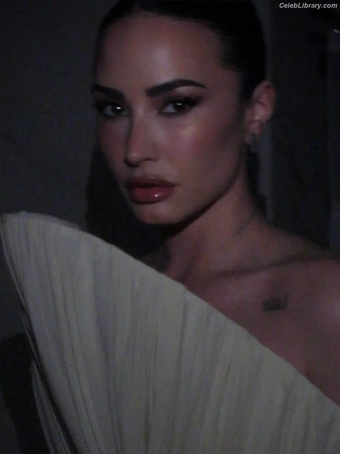 Demi Lovato photo 4 of 1264