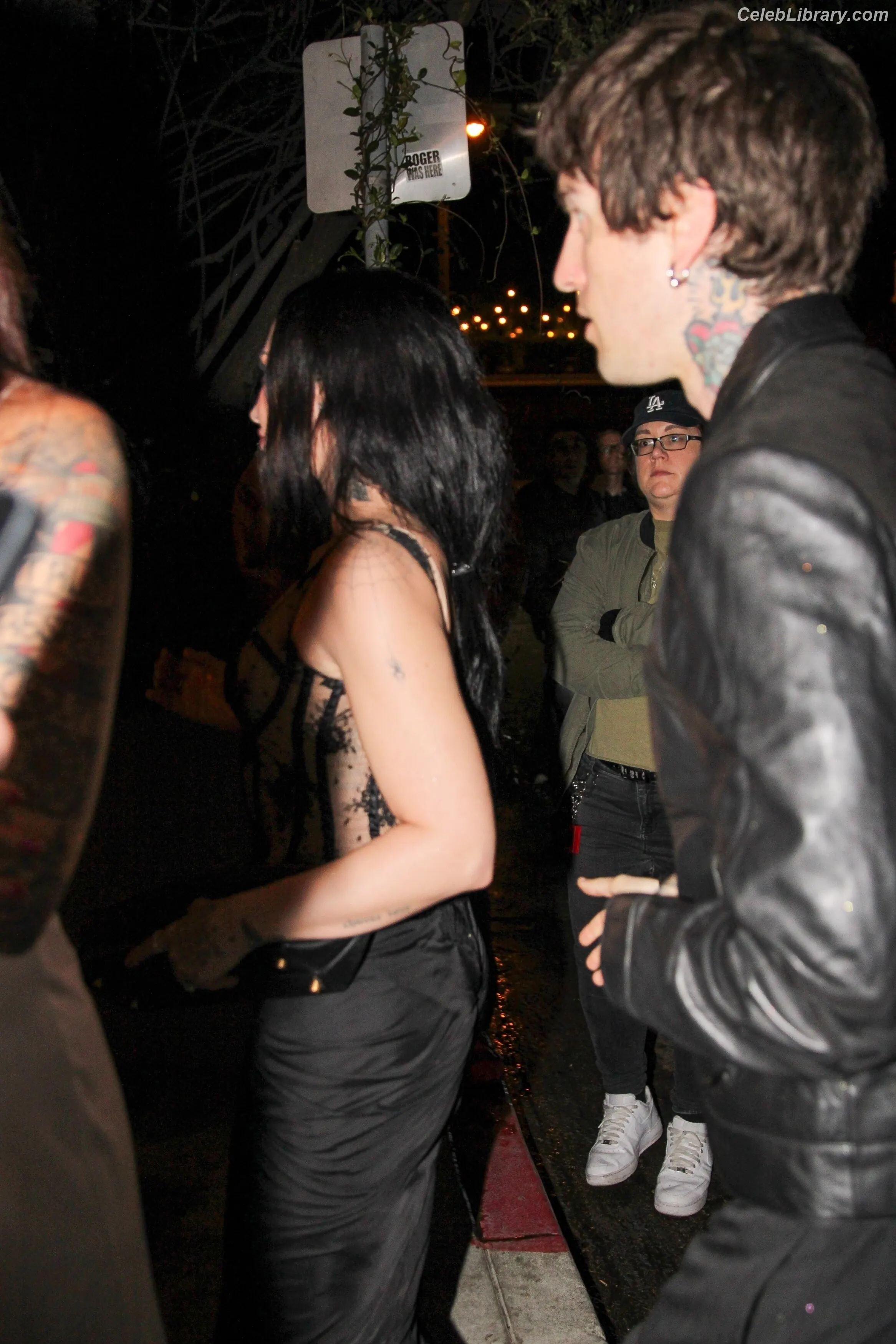 Demi Lovato photo 20 of 1264