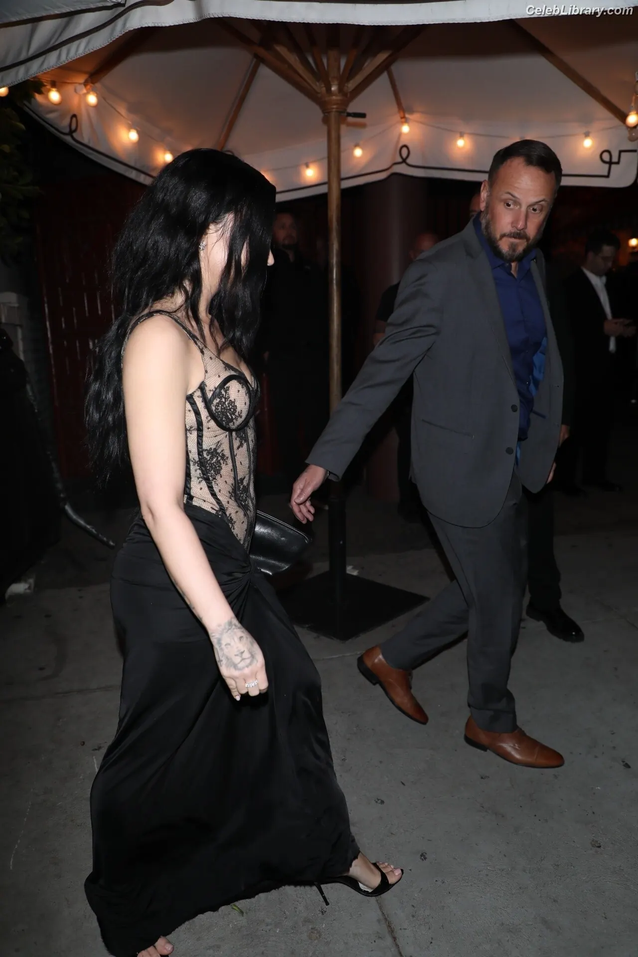 Demi Lovato photo 2 of 1264