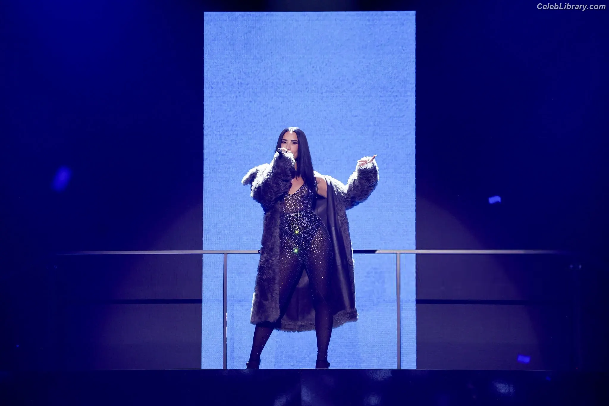 Demi Lovato photo 18 of 1264