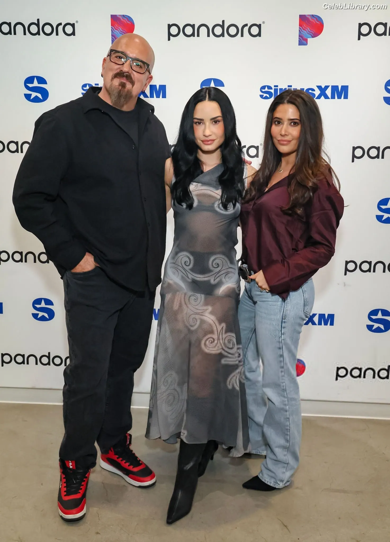 Demi Lovato photo 20 of 1264