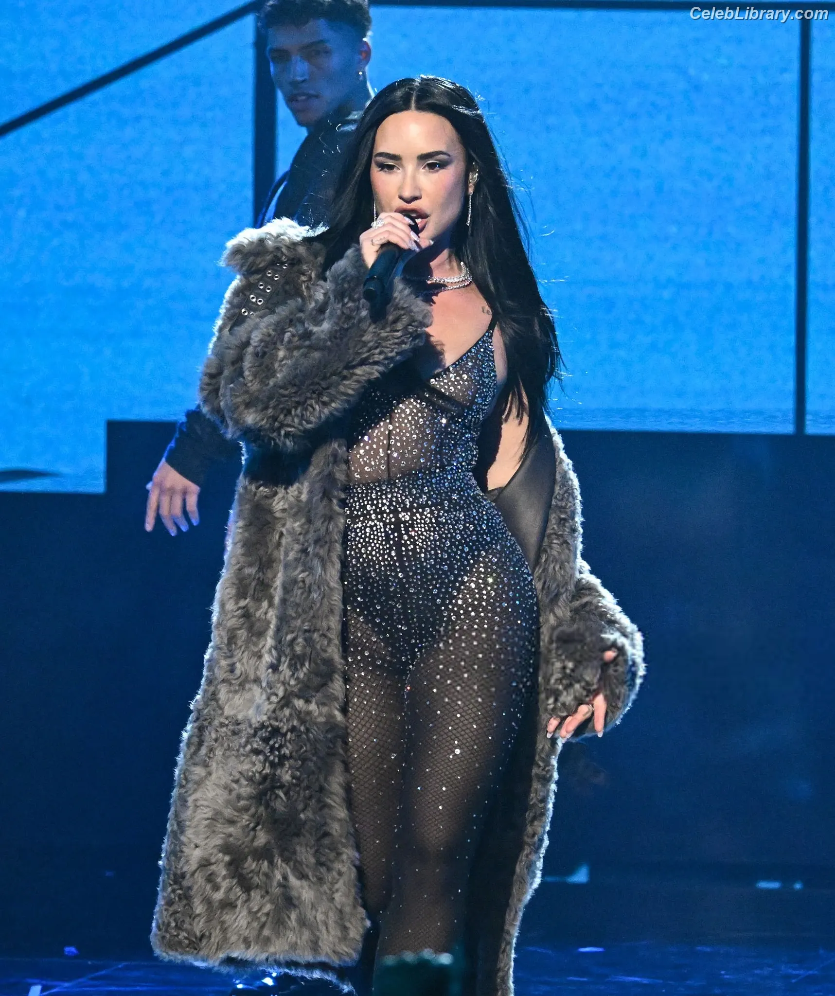 Demi Lovato photo 7 of 1264