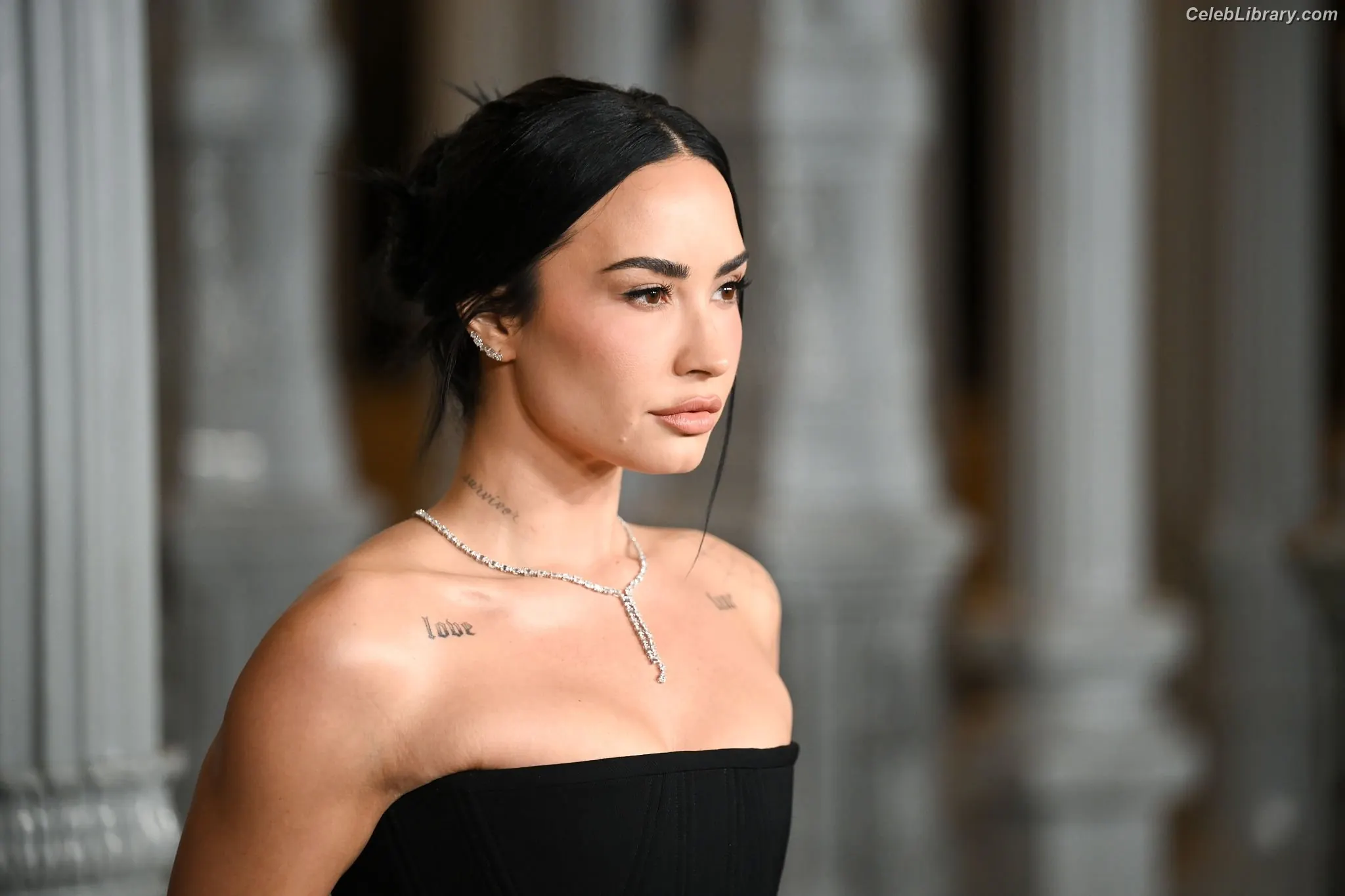 Demi Lovato photo 23 of 1264