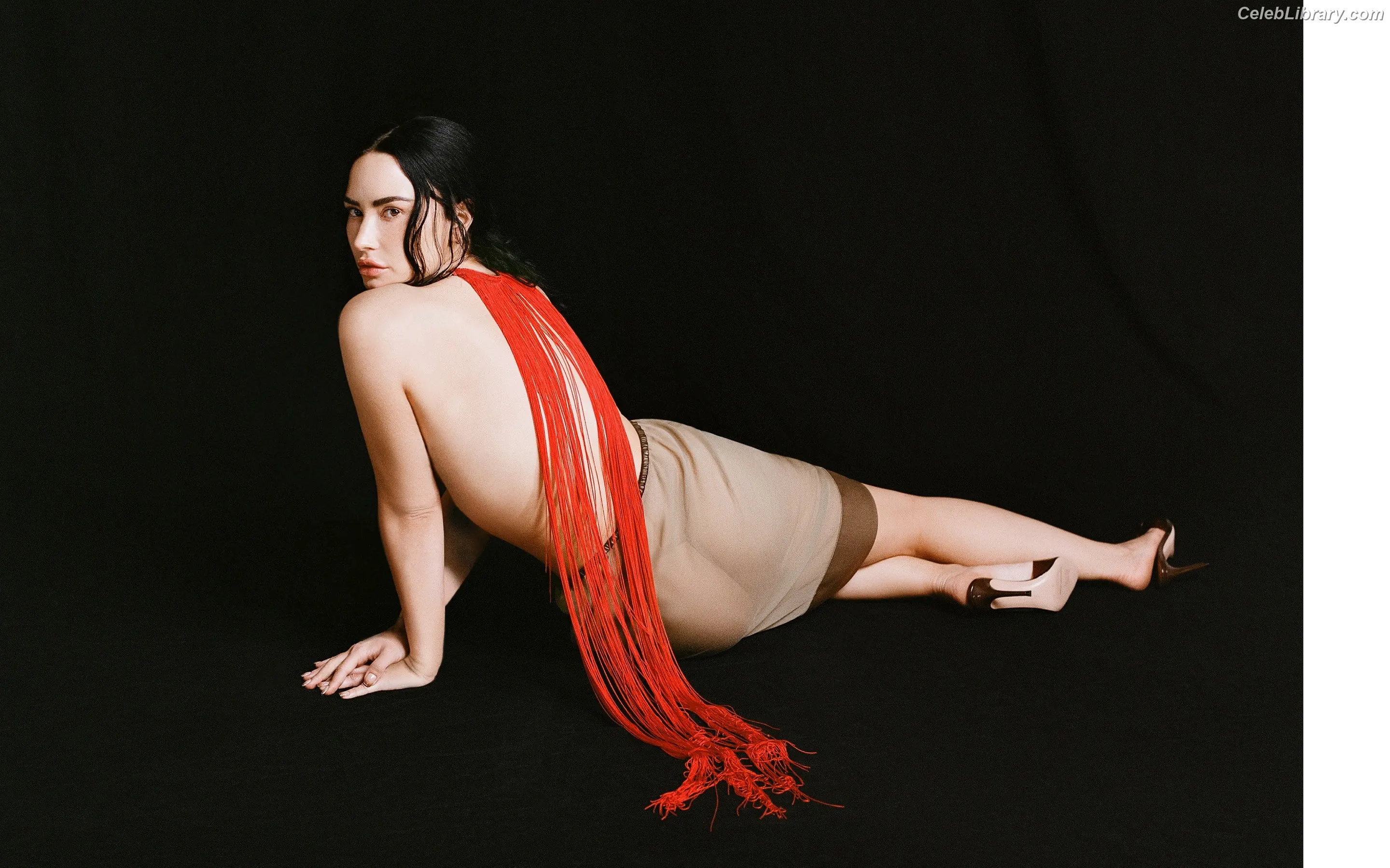 Demi Lovato photo 14 of 1264