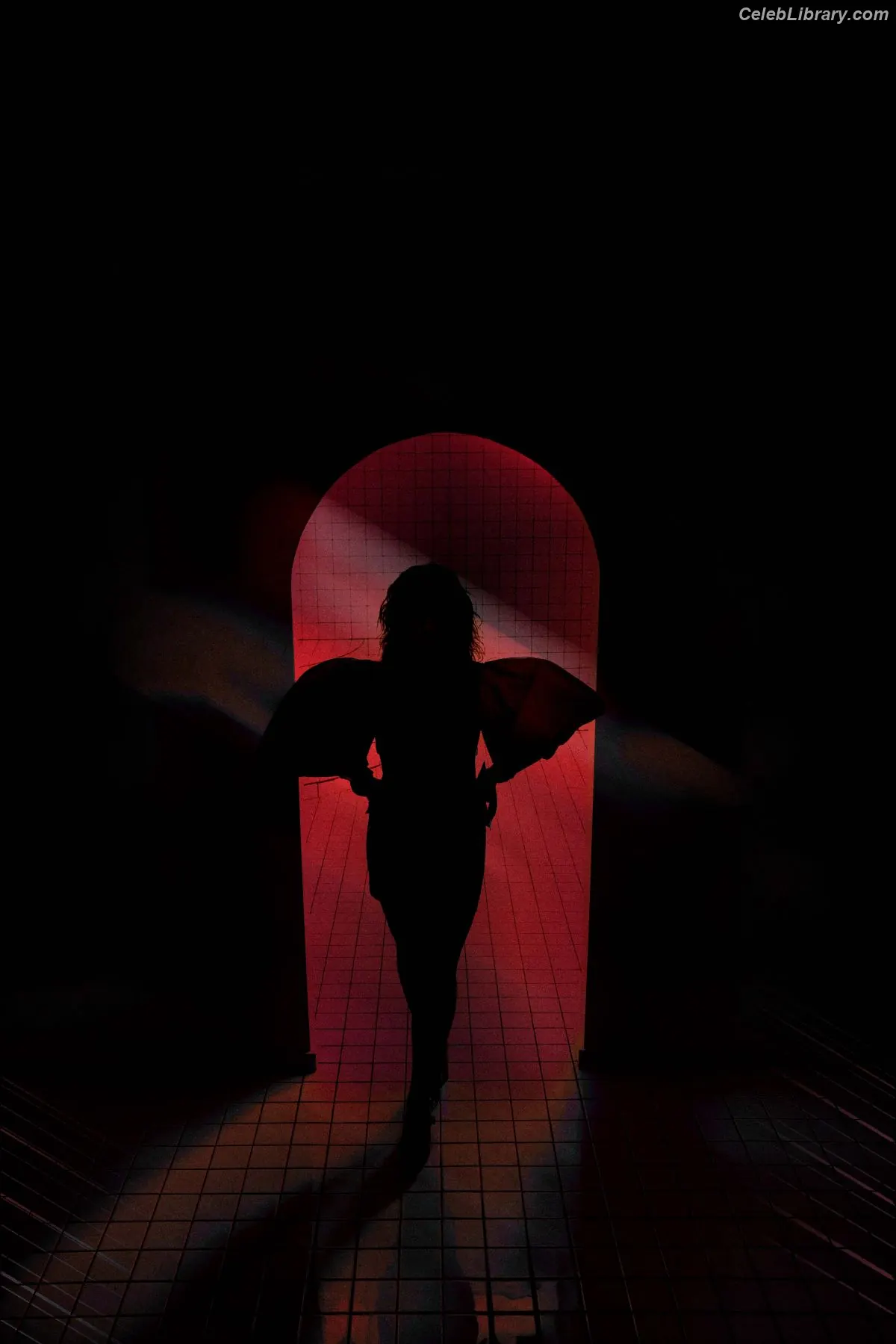 Demi Lovato photo 19 of 1264
