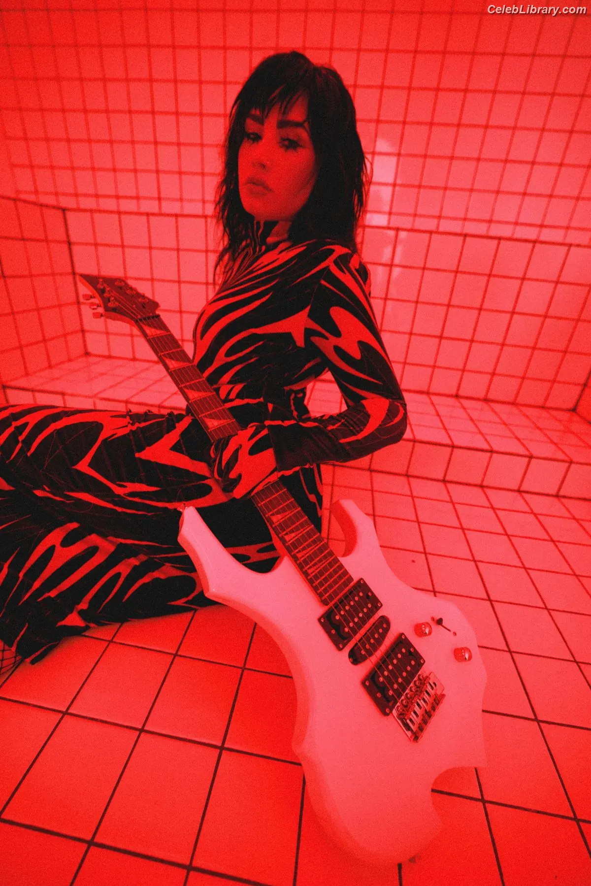 Demi Lovato photo 24 of 1264