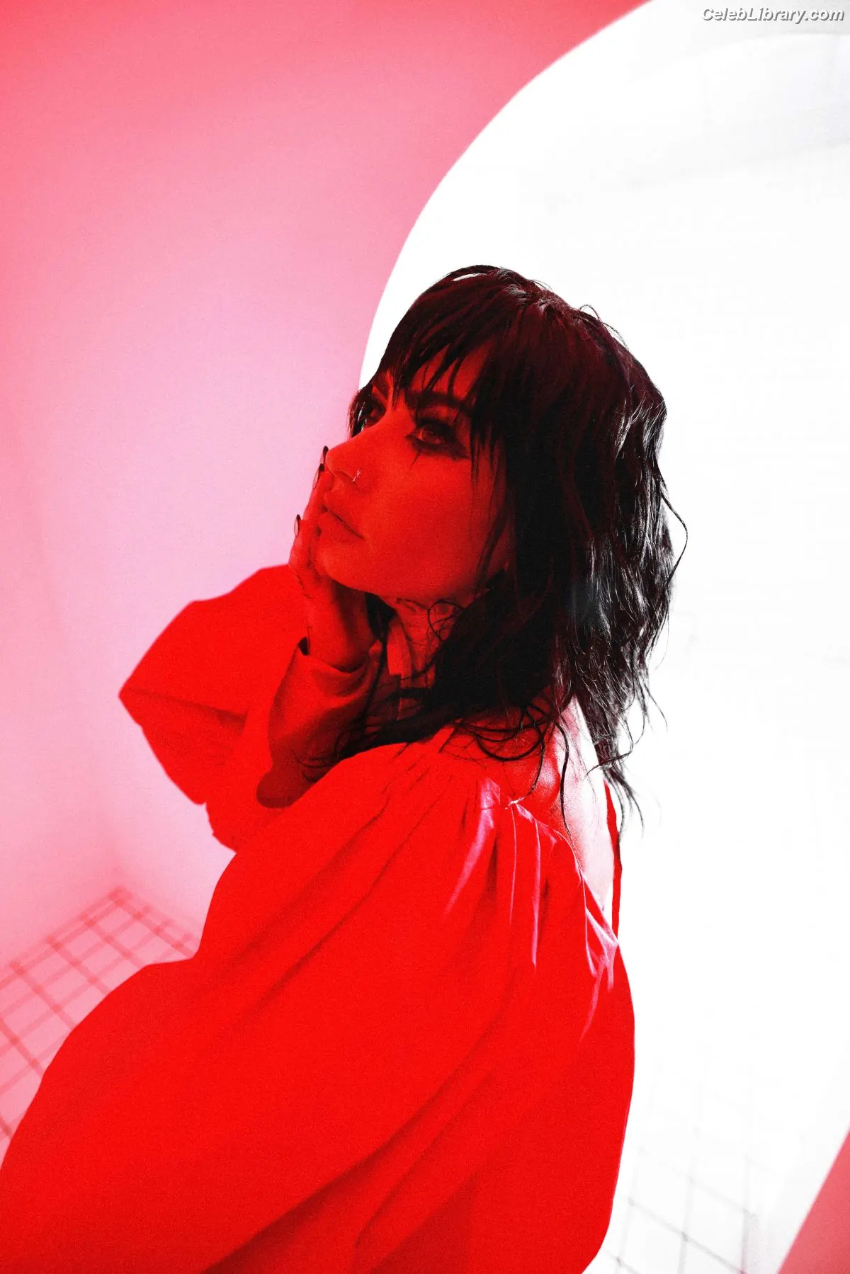 Demi Lovato photo 7 of 1264