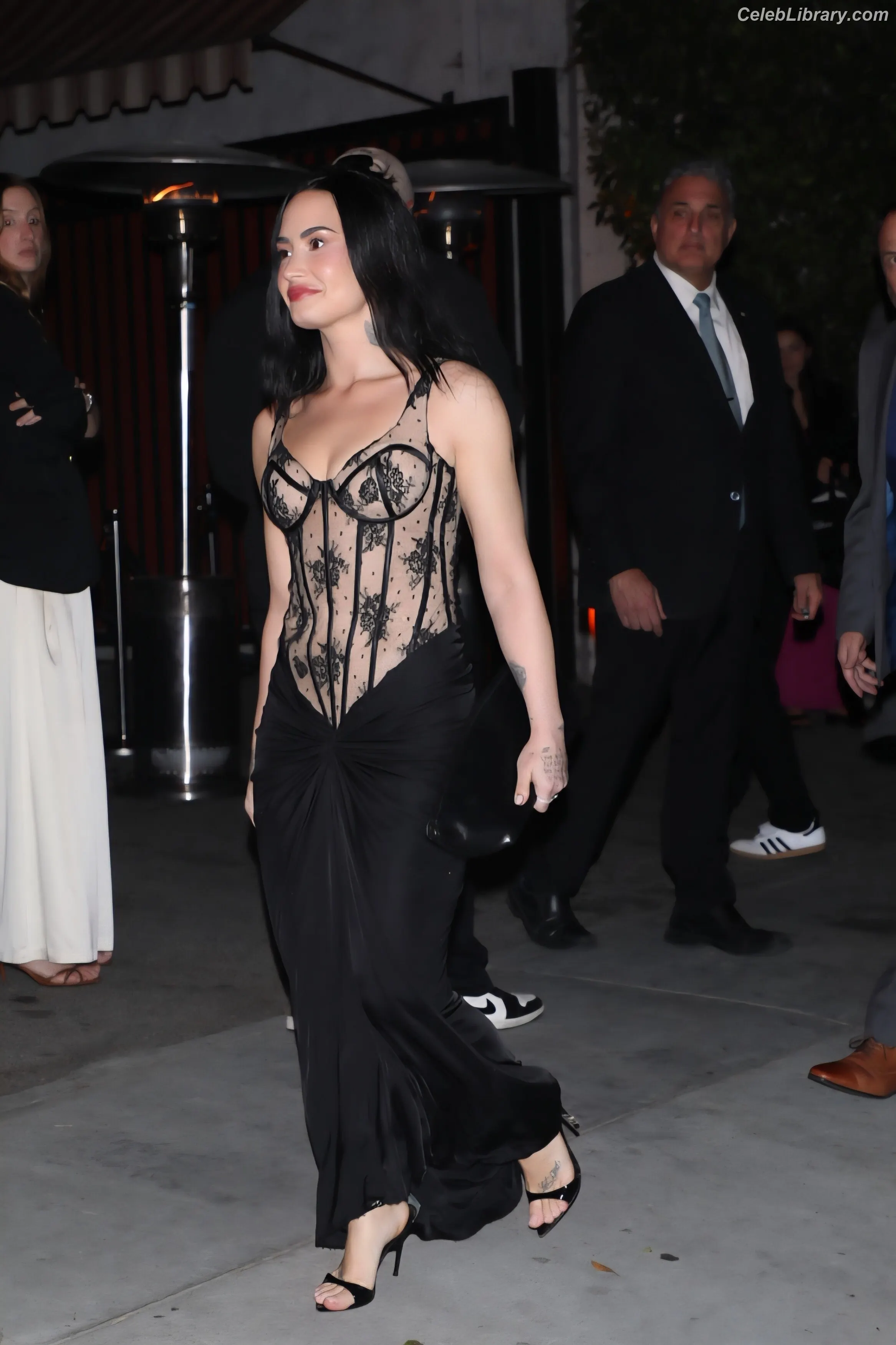 Demi Lovato photo 15 of 1264