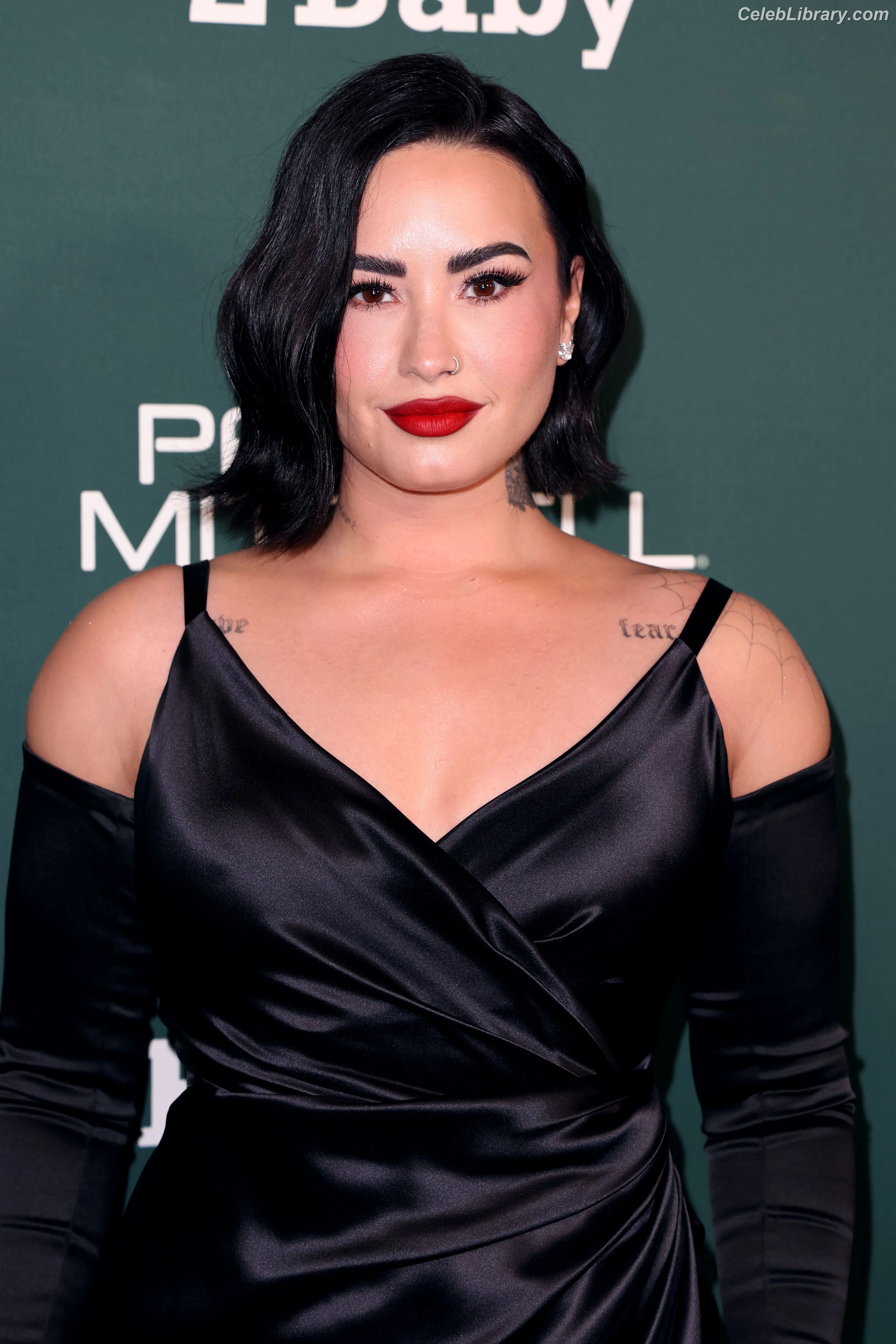 Demi Lovato photo 24 of 1264