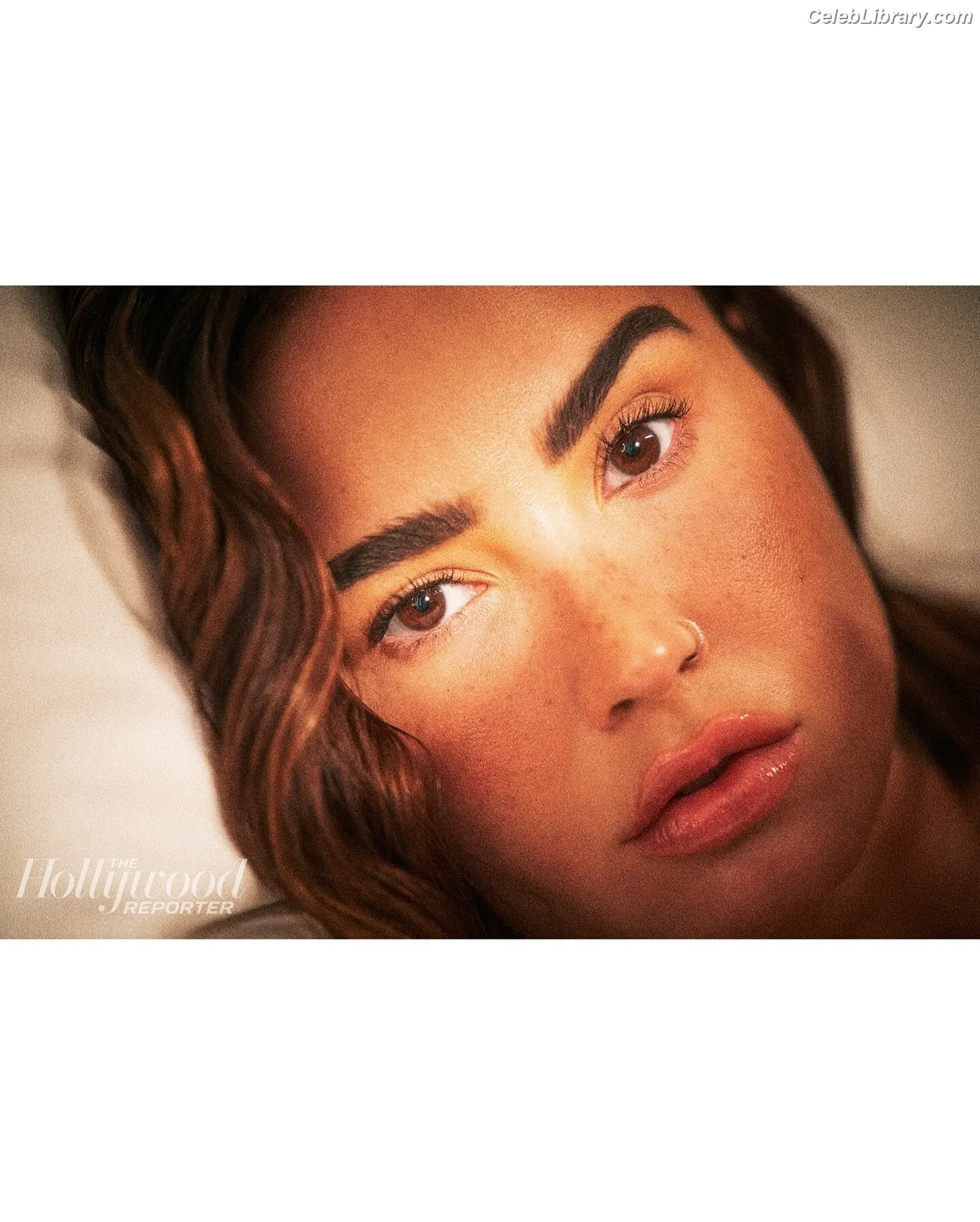Demi Lovato photo 10 of 1264