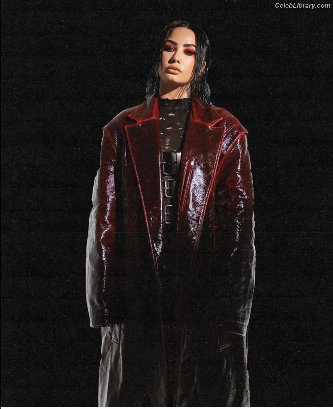 Demi Lovato photo 8 of 1264