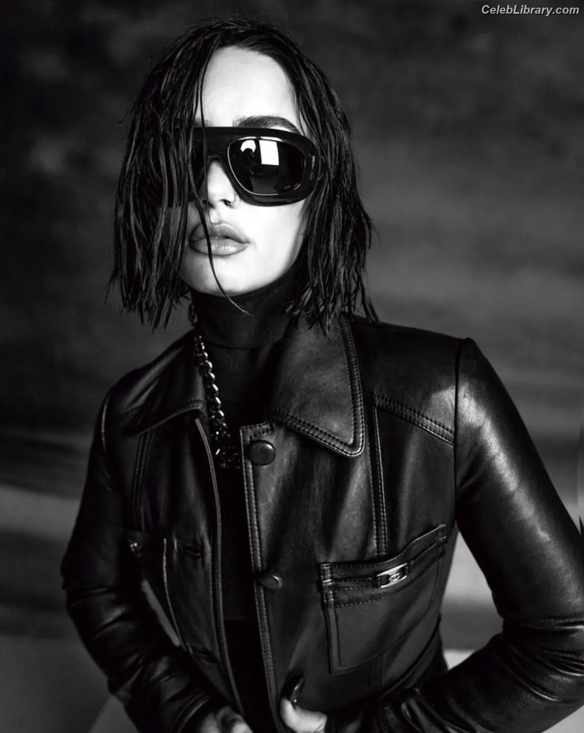 Demi Lovato photo 24 of 1264