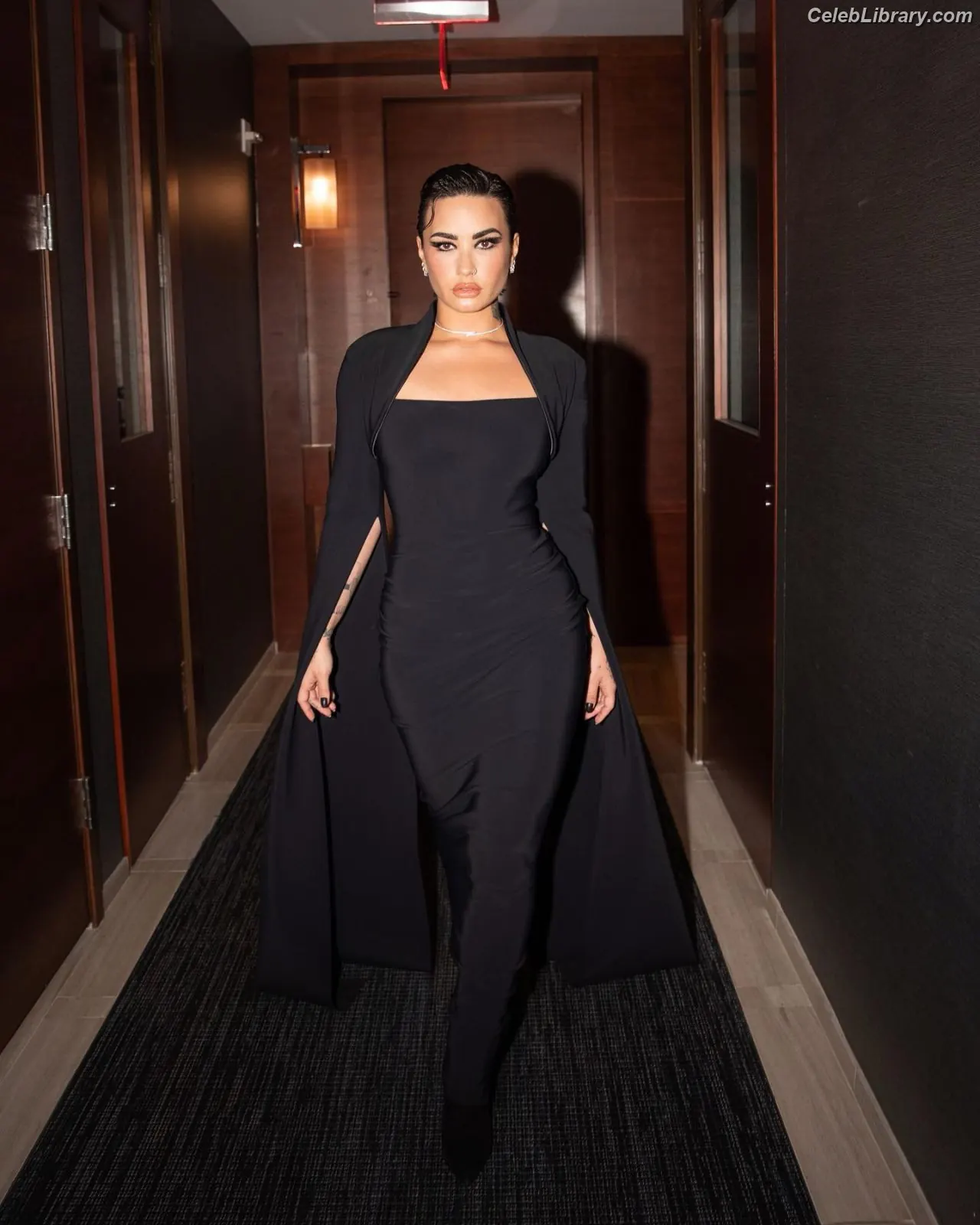 Demi Lovato photo 23 of 1264
