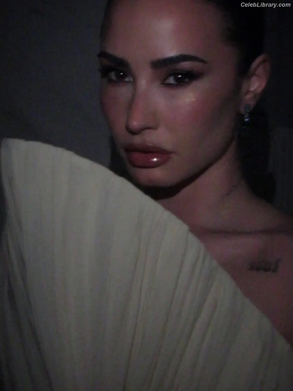 Demi Lovato photo 4 of 1264