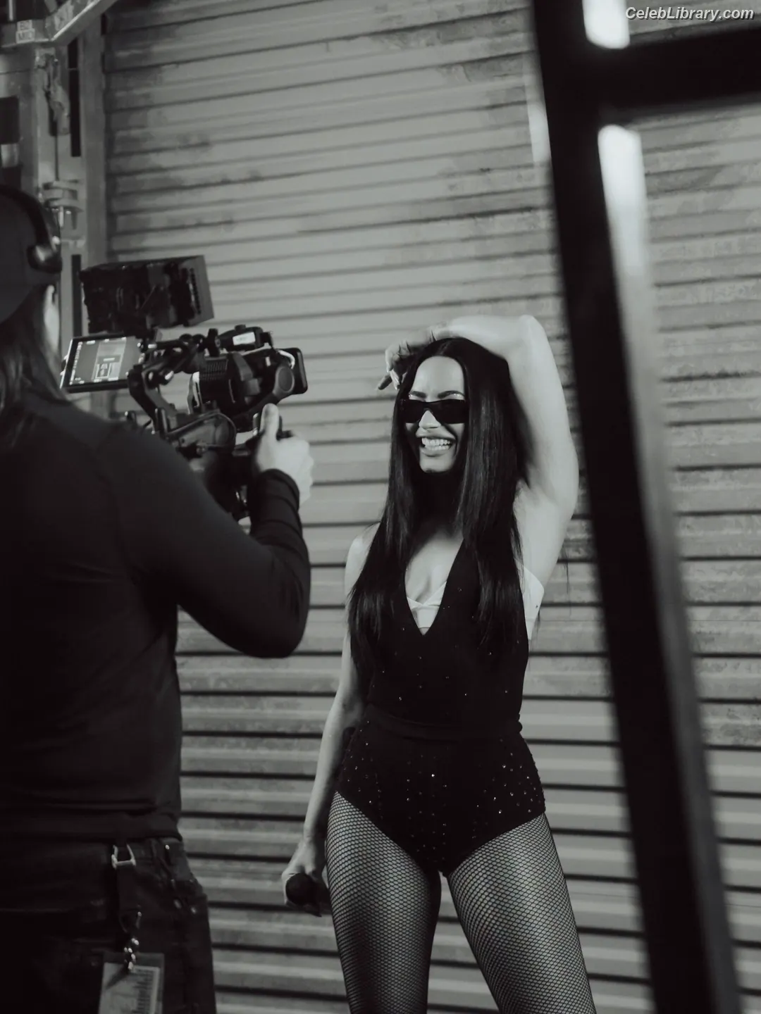 Demi Lovato photo 6 of 1264