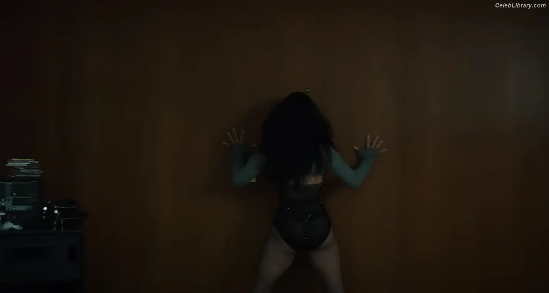 Demi Lovato photo 14 of 1264