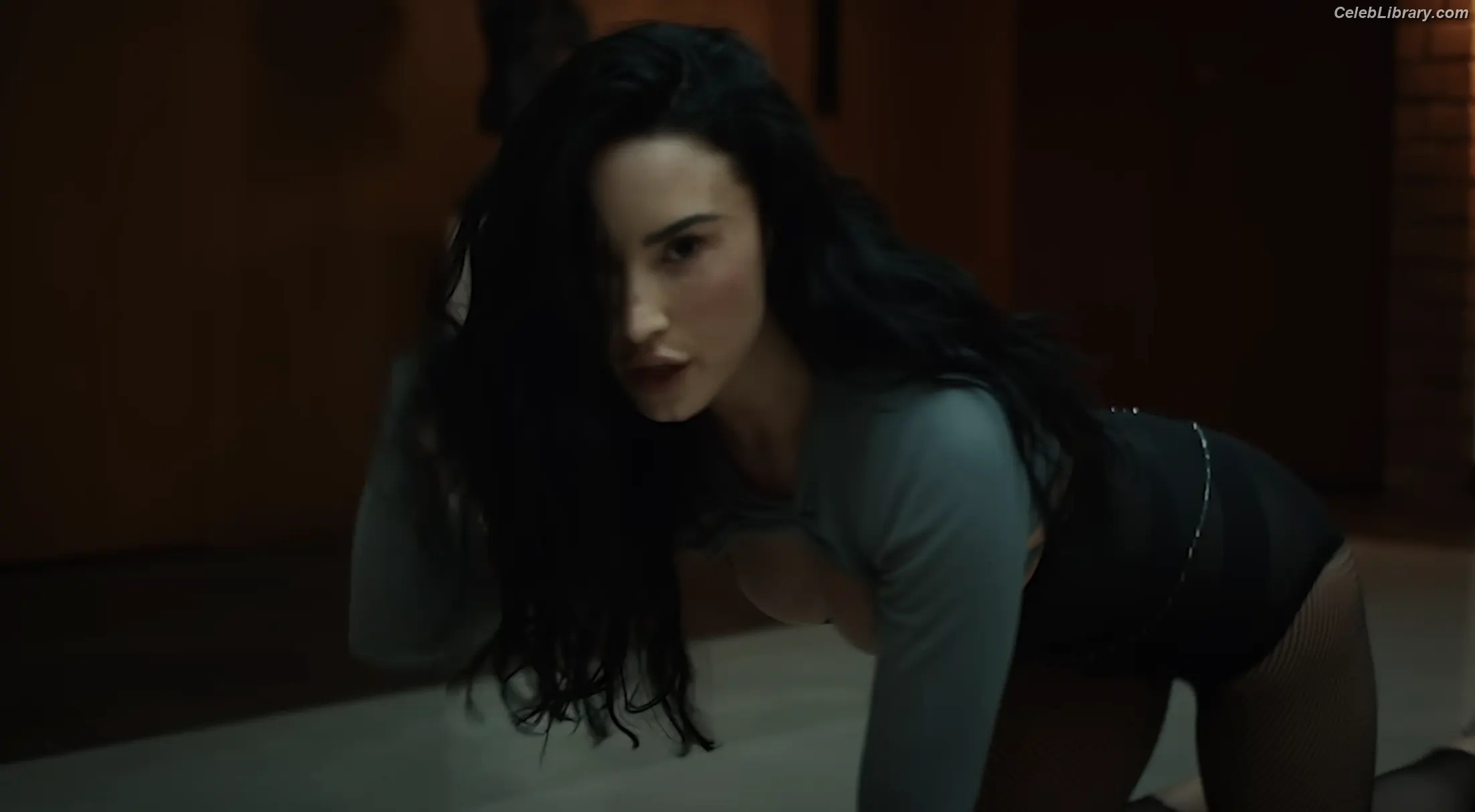 Demi Lovato photo 16 of 1264