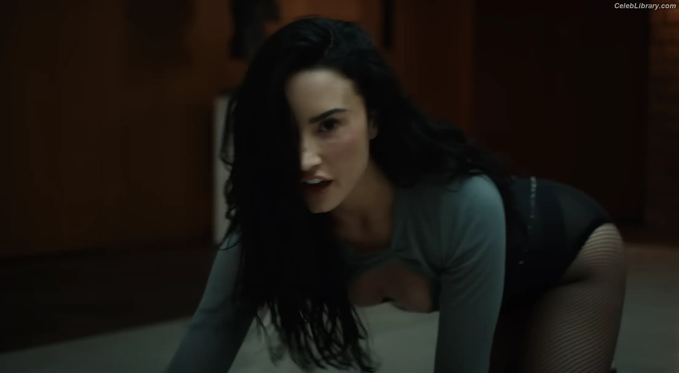 Demi Lovato photo 17 of 1264