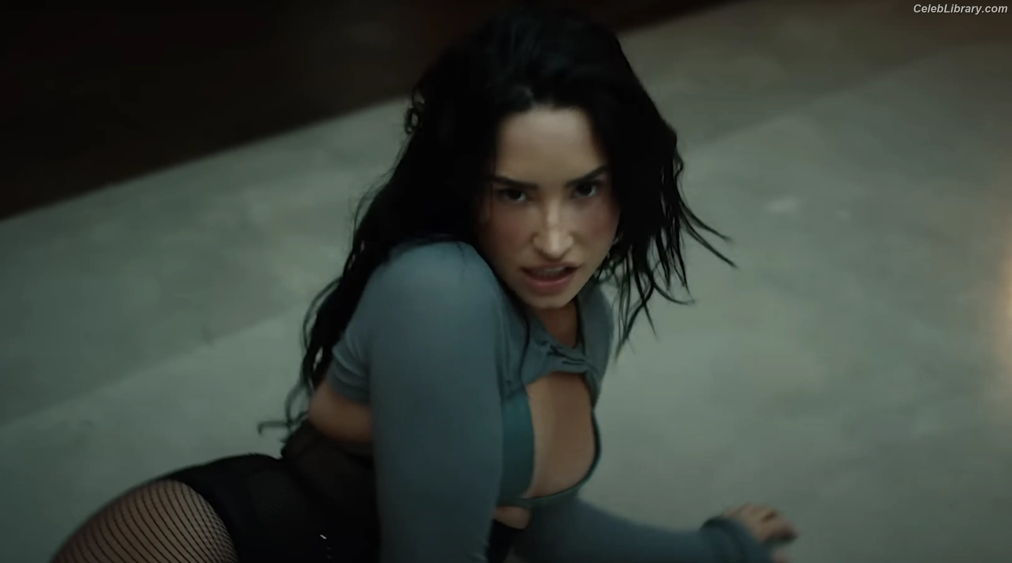 Demi Lovato photo 20 of 1264