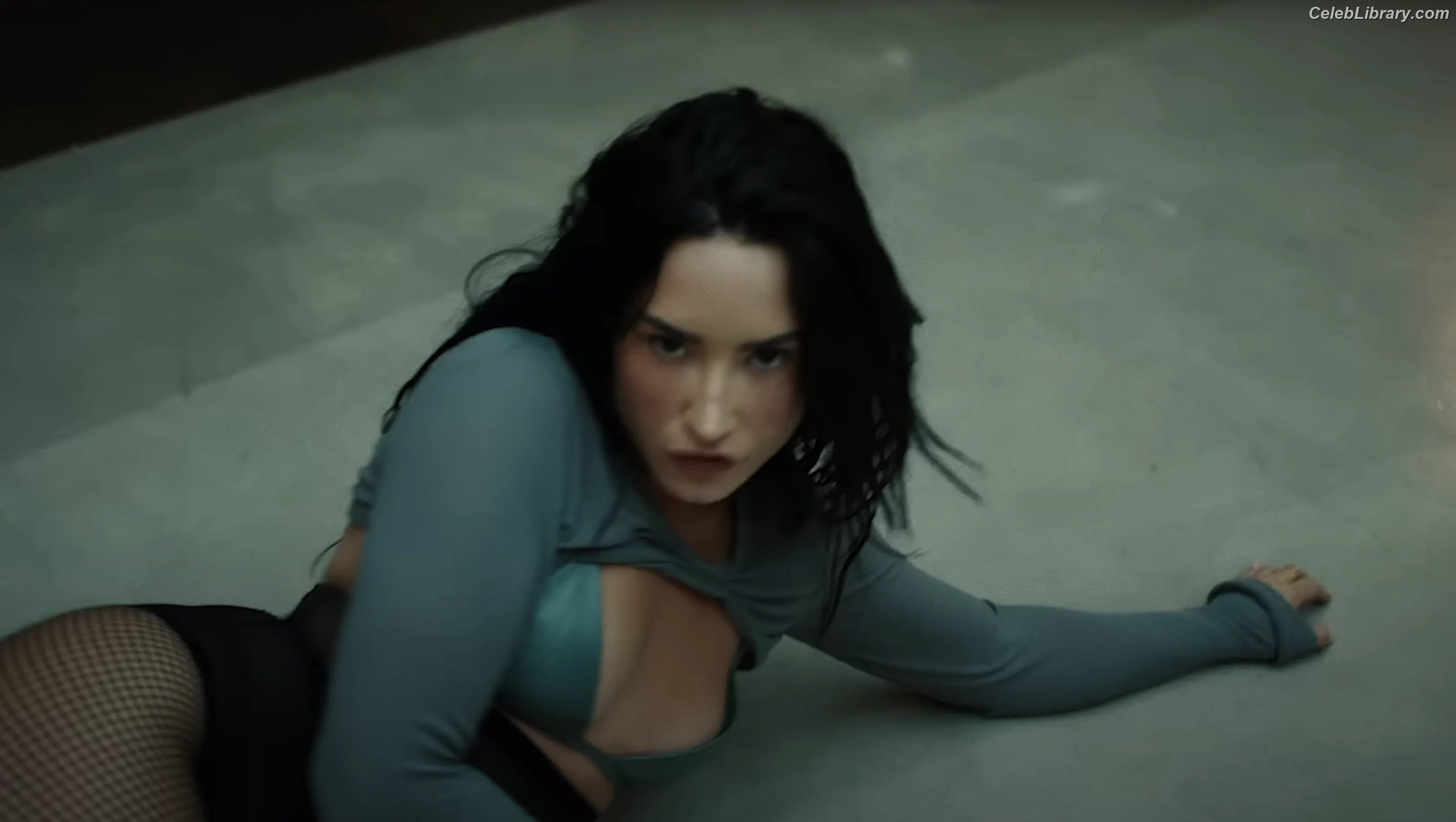 Demi Lovato photo 22 of 1264