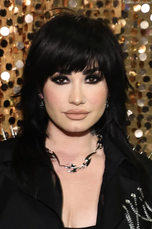 Demi Lovato photo 24 of 1234