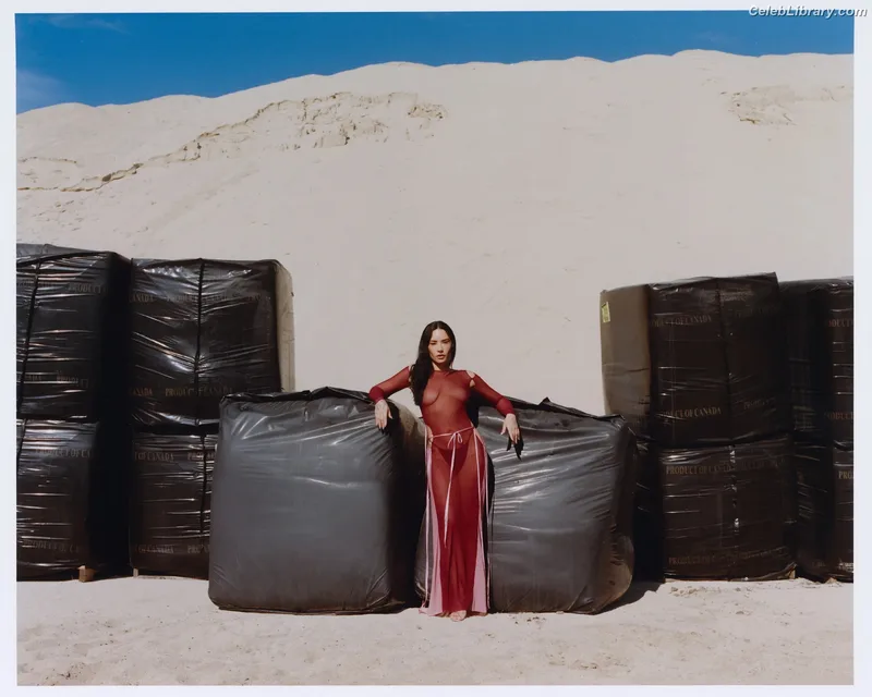 Demi Lovato photo 2 of 1234