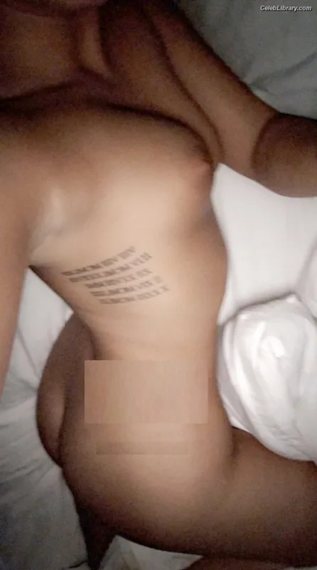 Demi Lovato photo 12 of 1234