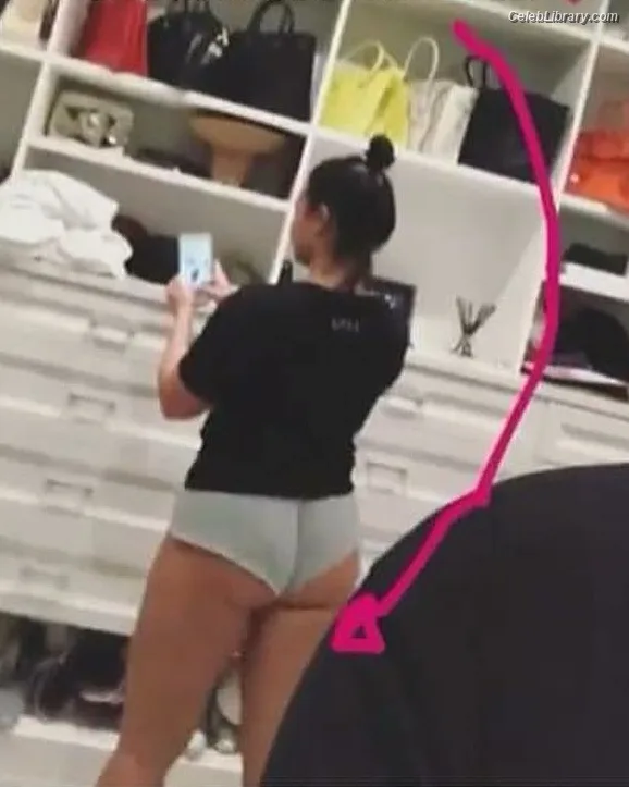 Demi Lovato photo 9 of 1234