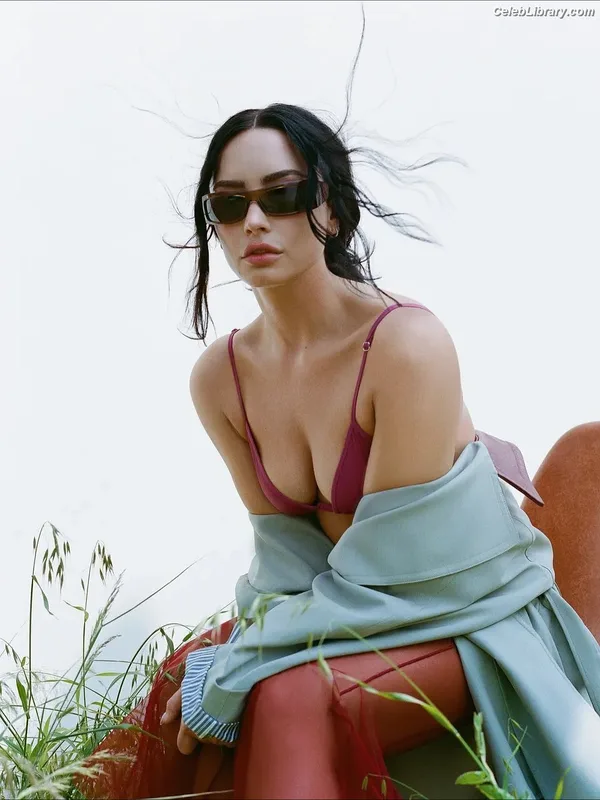 Demi Lovato photo 23 of 1234