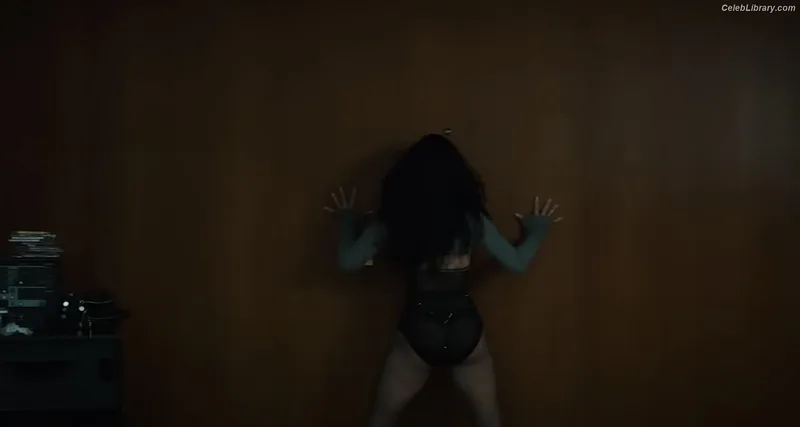 Demi Lovato photo 12 of 1234