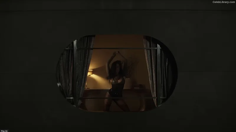 Demi Lovato photo 1 of 1234