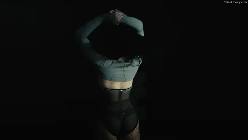 Demi Lovato photo 6 of 1234