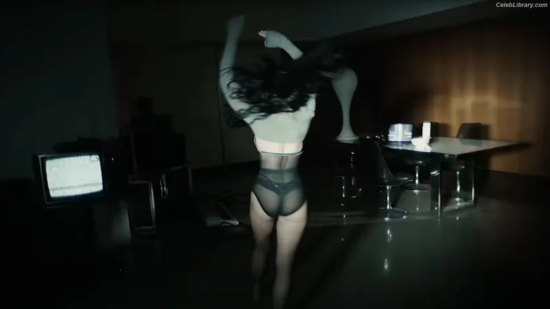 Demi Lovato photo 9 of 1234