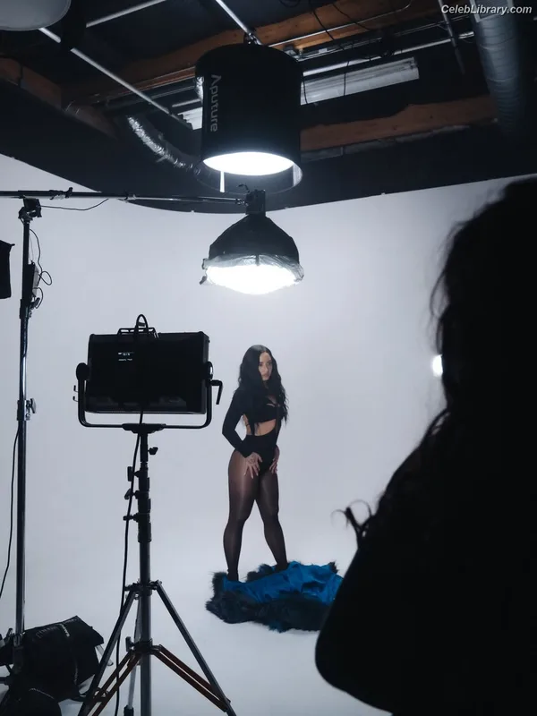 Demi Lovato photo 14 of 1234