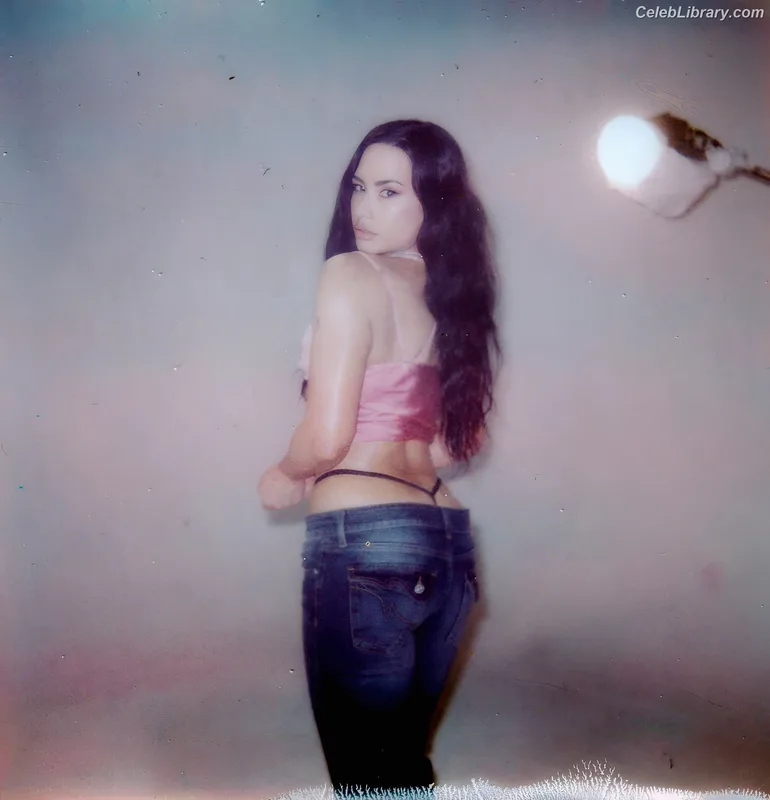 Demi Lovato photo 18 of 1234