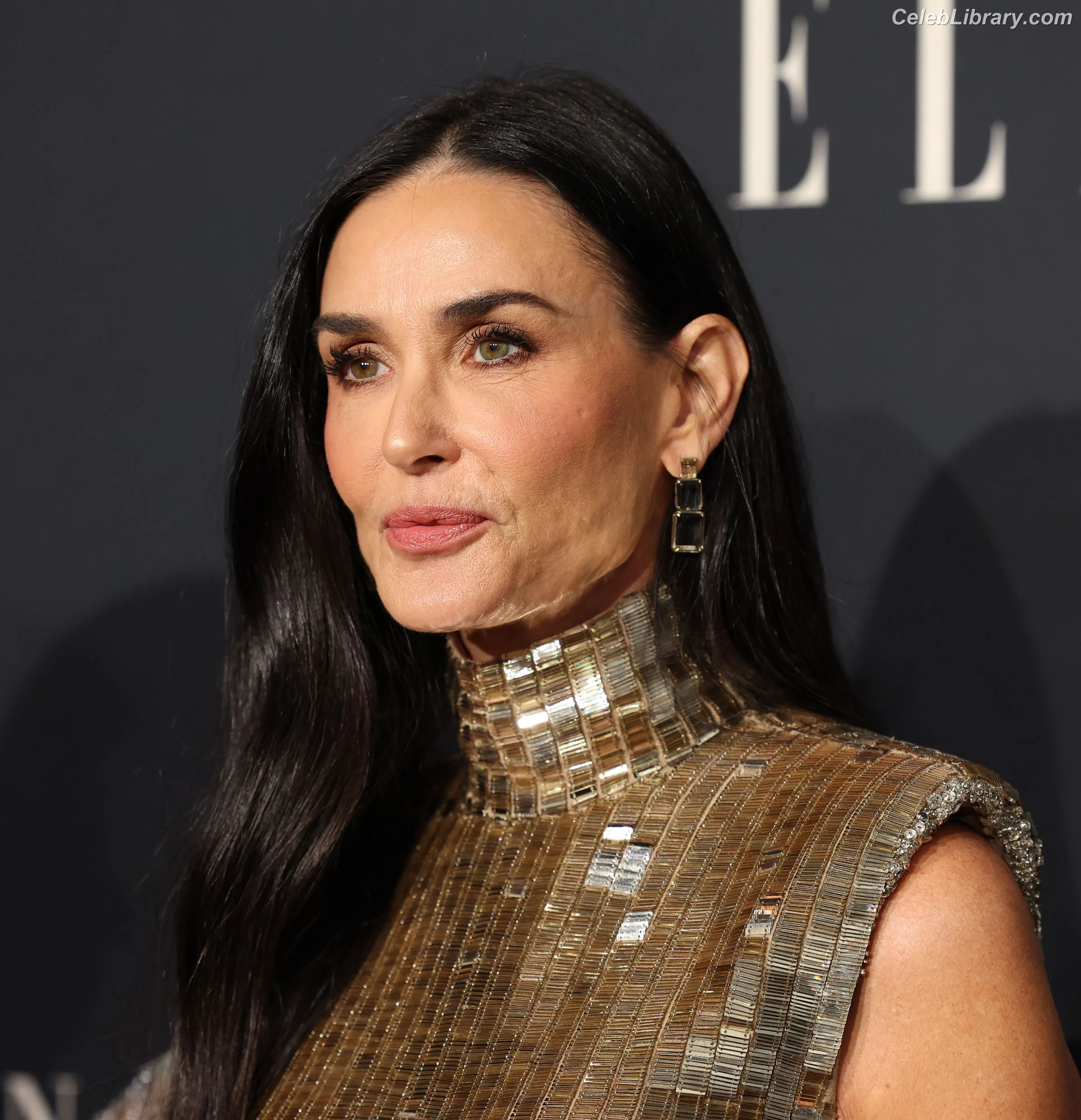 Demi Moore photo 18 of 471