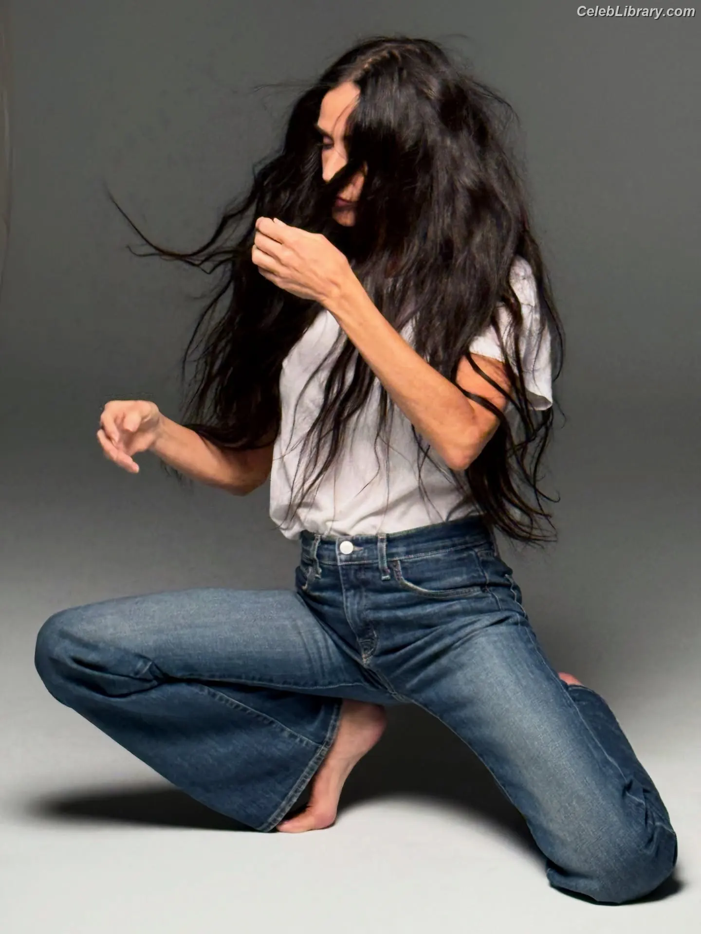 Demi Moore photo 14 of 471
