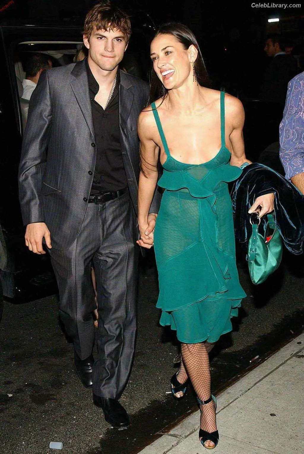 Demi Moore photo 19 of 471