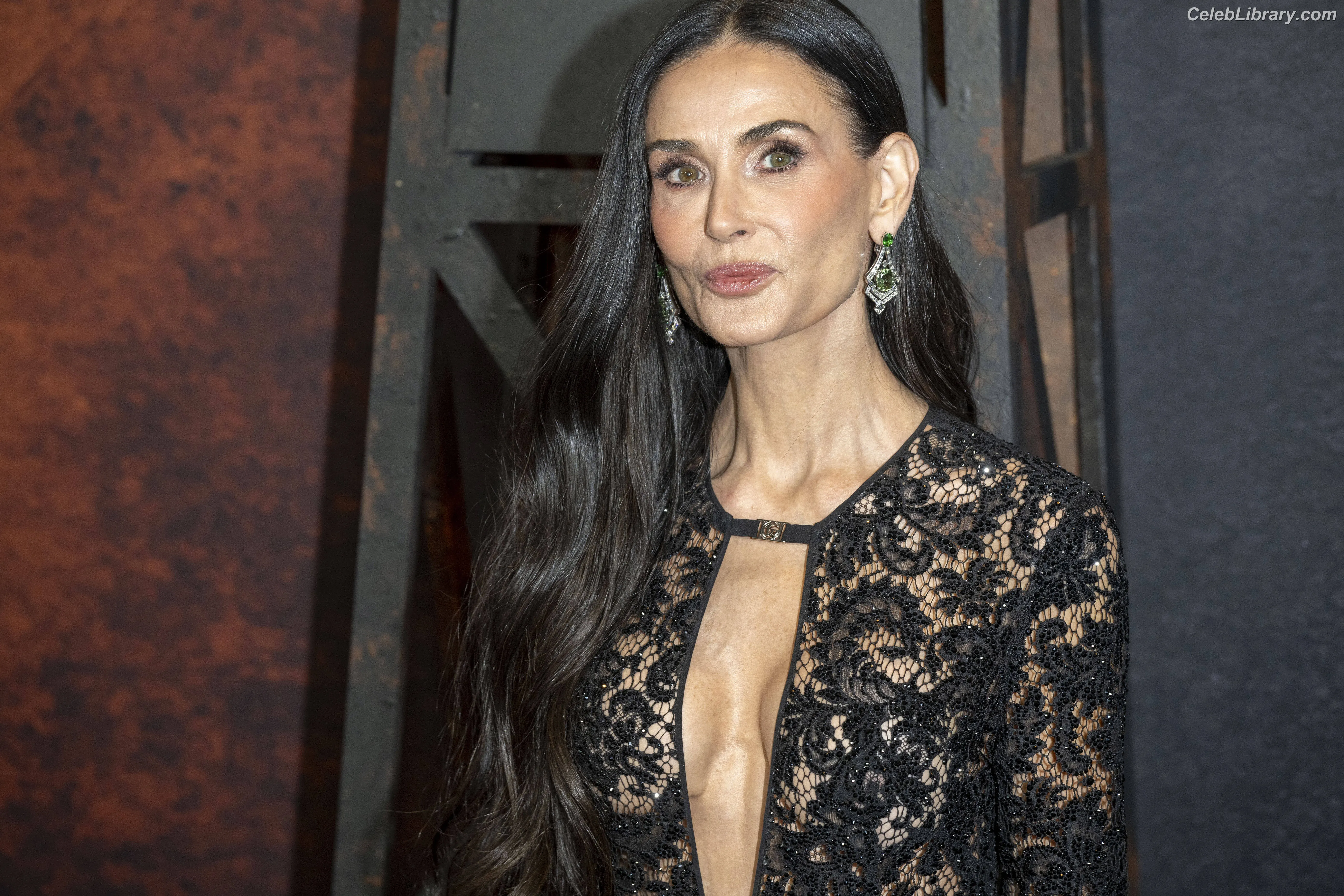 Demi Moore photo 23 of 471
