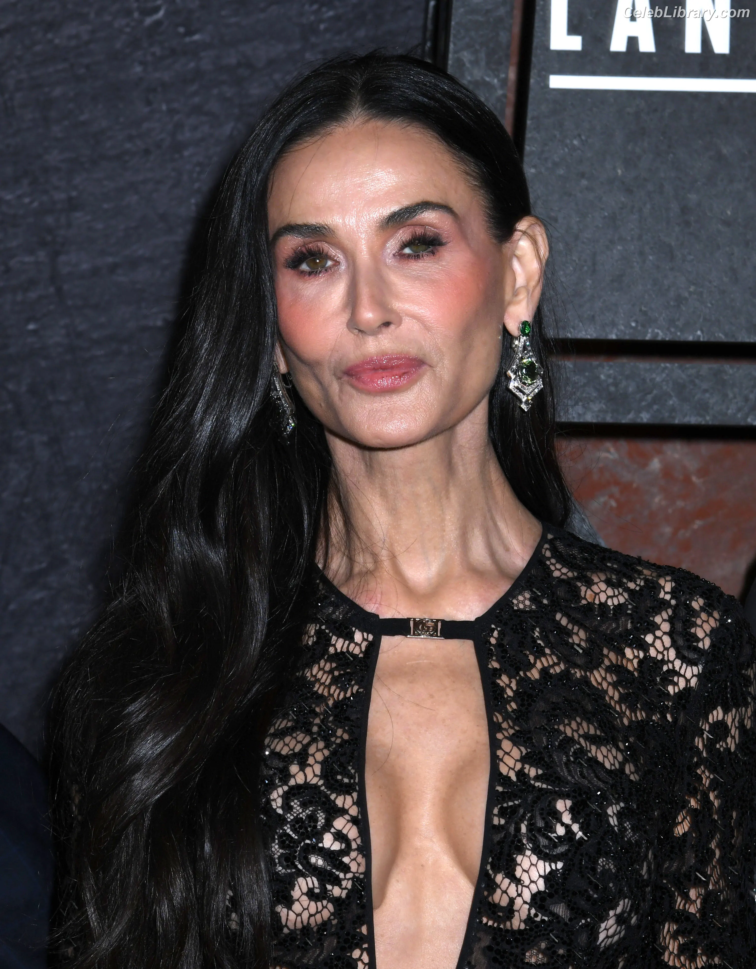 Demi Moore photo 12 of 471