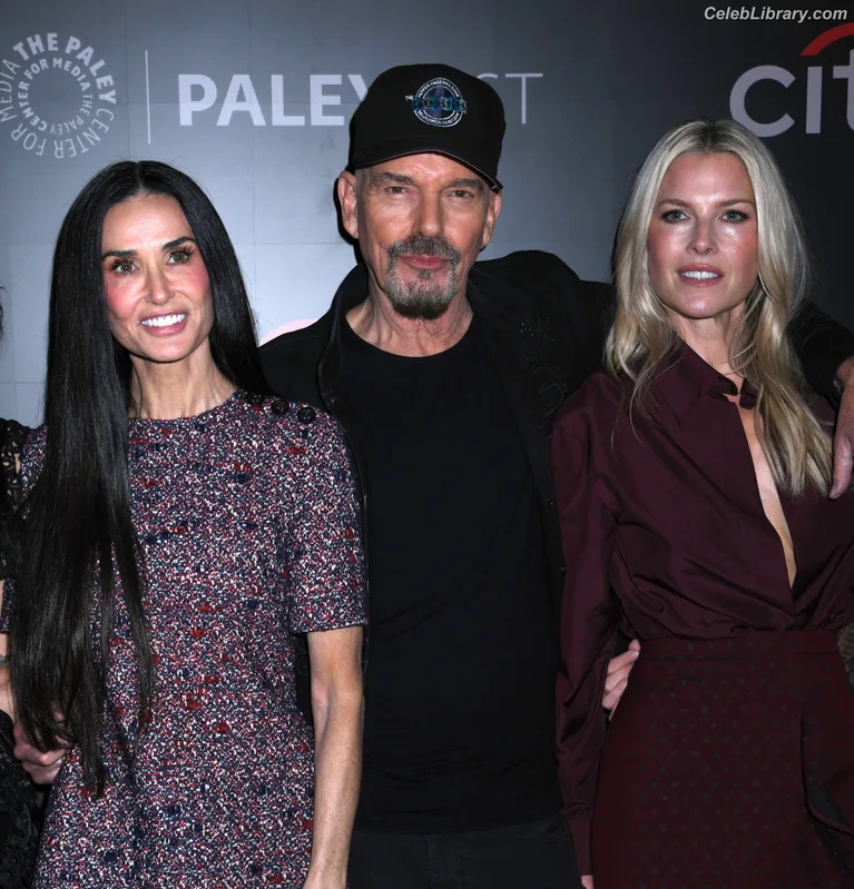 Demi Moore photo 5 of 471
