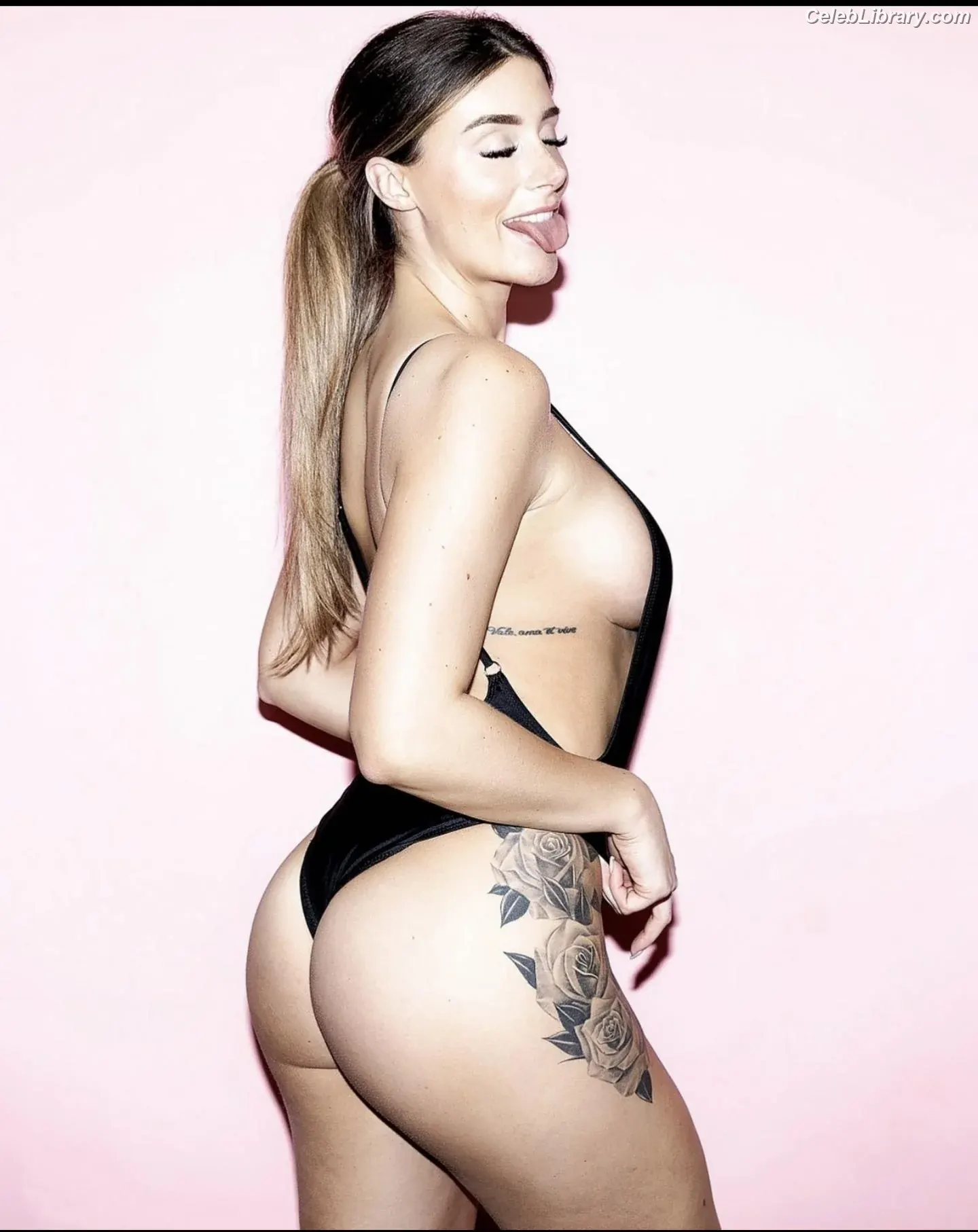 Demi Rutting photo 21 of 229