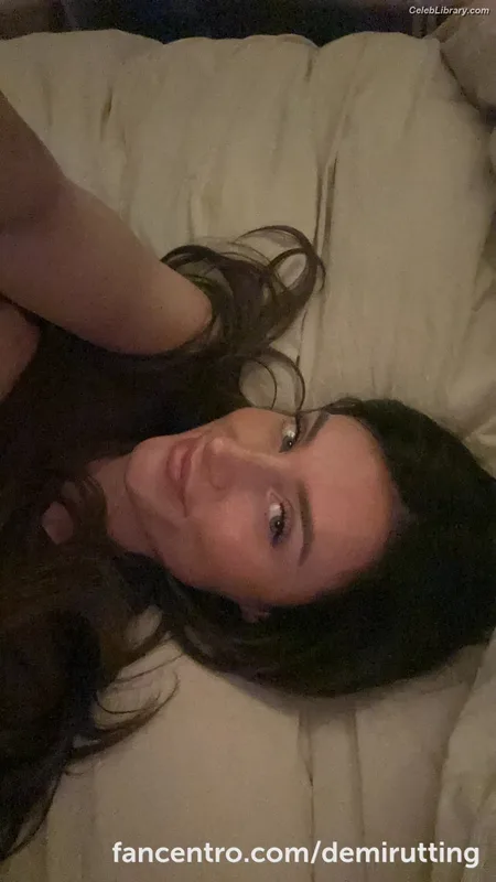 Demi Rutting photo 9 of 230