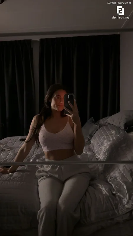 Demi Rutting photo 19 of 230
