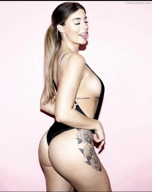 Demi Rutting photo 21 of 230