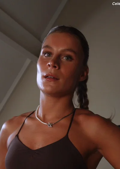 Demi van den Wildenberg