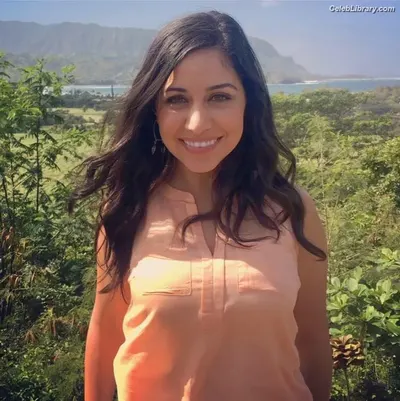Dena Takruri