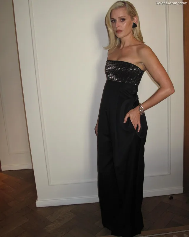 Denise Gough photo 10 of 27